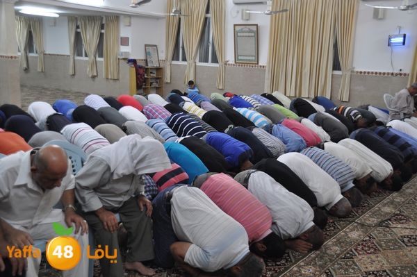 trawe7 rebat mosque 722 (69).JPG